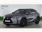 Lexus Ux Image 3
