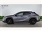 Lexus Ux Image 6