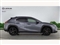 Lexus Ux Image 8
