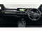 Lexus Ux Image 9