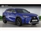 Lexus Ux Image 1