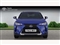 Lexus Ux Image 2