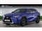 Lexus Ux Image 3