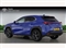 Lexus Ux Image 4
