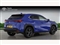 Lexus Ux Image 5
