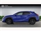 Lexus Ux Image 6