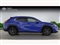 Lexus Ux Image 8