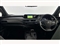 Lexus Ux Image 9