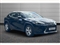Lexus Ux Image 1