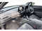 Lexus Ux Image 2