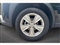 Lexus Ux Image 7