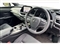Lexus Ux Image 8