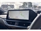 Lexus Ux Image 10
