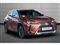 Lexus Ux Image 1