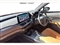 Lexus Ux Image 2