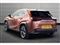 Lexus Ux Image 3