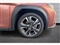 Lexus Ux Image 7