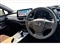 Lexus Ux Image 8