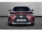 Lexus Ux Image 9