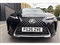 Lexus Ux Image 10