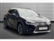 Lexus Ux Image 1