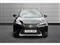 Lexus Ux Image 2