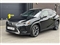 Lexus Ux Image 3