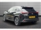 Lexus Ux Image 4