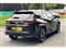 Lexus Ux Image 5
