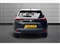 Lexus Ux Image 7
