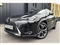 Lexus Ux Image 9