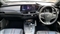 Lexus Ux Image 10