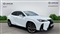 Lexus Ux Image 1