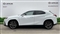 Lexus Ux Image 5