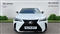 Lexus Ux Image 6