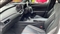 Lexus Ux Image 9