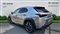 Lexus Ux Image 2