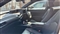 Lexus Ux Image 6