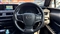 Lexus Ux Image 8