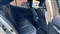 Lexus Ux Image 9