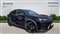 Lexus Ux Image 1