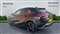 Lexus Ux Image 2