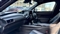 Lexus Ux Image 7