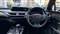 Lexus Ux Image 8