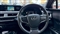 Lexus Ux Image 9
