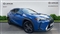 Lexus Ux Image 1