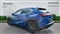 Lexus Ux Image 2
