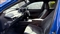 Lexus Ux Image 6