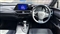 Lexus Ux Image 7