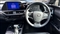 Lexus Ux Image 8